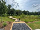 505 Boardwalk Way - Photo 46