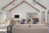 505 Boardwalk Way - Photo 47
