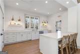 505 Boardwalk Way - Photo 50