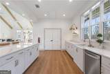 505 Boardwalk Way - Photo 51