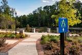 505 Boardwalk Way - Photo 53