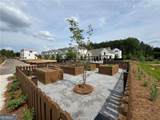 505 Boardwalk Way - Photo 58