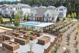 505 Boardwalk Way - Photo 60