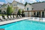 505 Boardwalk Way - Photo 63