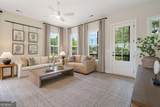 505 Boardwalk Way - Photo 7