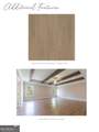 505 Boardwalk Way - Photo 70