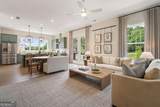 505 Boardwalk Way - Photo 8