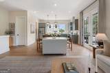 505 Boardwalk Way - Photo 9