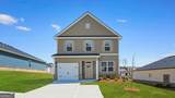 187 Bristol Boulevard - Photo 1