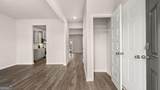 187 Bristol Boulevard - Photo 10