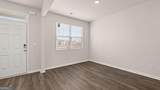 187 Bristol Boulevard - Photo 11
