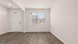 187 Bristol Boulevard - Photo 12