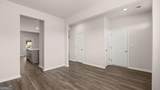 187 Bristol Boulevard - Photo 13