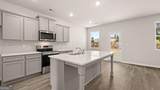 187 Bristol Boulevard - Photo 14