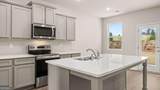 187 Bristol Boulevard - Photo 16