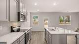187 Bristol Boulevard - Photo 18