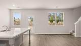 187 Bristol Boulevard - Photo 22