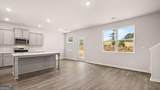 187 Bristol Boulevard - Photo 23