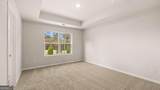 187 Bristol Boulevard - Photo 25