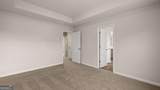 187 Bristol Boulevard - Photo 26