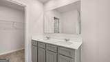 187 Bristol Boulevard - Photo 28