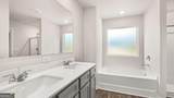 187 Bristol Boulevard - Photo 29