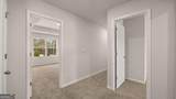 187 Bristol Boulevard - Photo 32