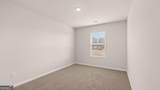 187 Bristol Boulevard - Photo 33