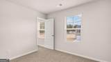 187 Bristol Boulevard - Photo 34