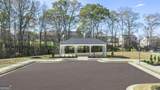 187 Bristol Boulevard - Photo 6
