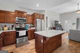 301 Tallulah Bend - Photo 10
