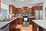 301 Tallulah Bend - Photo 11