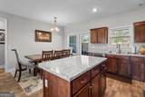 301 Tallulah Bend - Photo 12