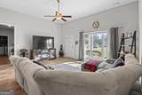 301 Tallulah Bend - Photo 14