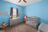 301 Tallulah Bend - Photo 15