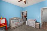 301 Tallulah Bend - Photo 16