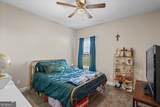 301 Tallulah Bend - Photo 18