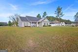 301 Tallulah Bend - Photo 2