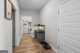 301 Tallulah Bend - Photo 20