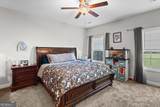 301 Tallulah Bend - Photo 21