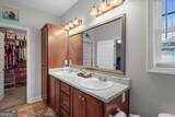 301 Tallulah Bend - Photo 22