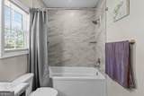 301 Tallulah Bend - Photo 24