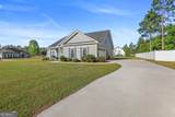 301 Tallulah Bend - Photo 3