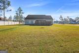 301 Tallulah Bend - Photo 4