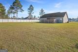 301 Tallulah Bend - Photo 5