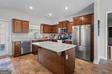 301 Tallulah Bend - Photo 8