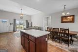 301 Tallulah Bend - Photo 9