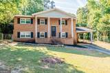 113 Sunnydale Drive - Photo 1