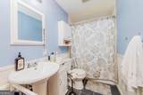 113 Sunnydale Drive - Photo 12