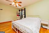 113 Sunnydale Drive - Photo 14